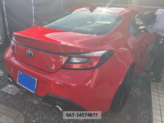 Toyota GR86 2021-11 8742403-3