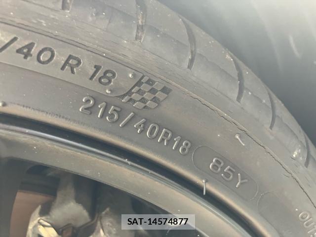 Toyota GR86 2021-11 8742403-5