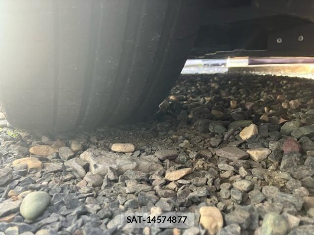 Toyota GR86 2021-11 8742403-6