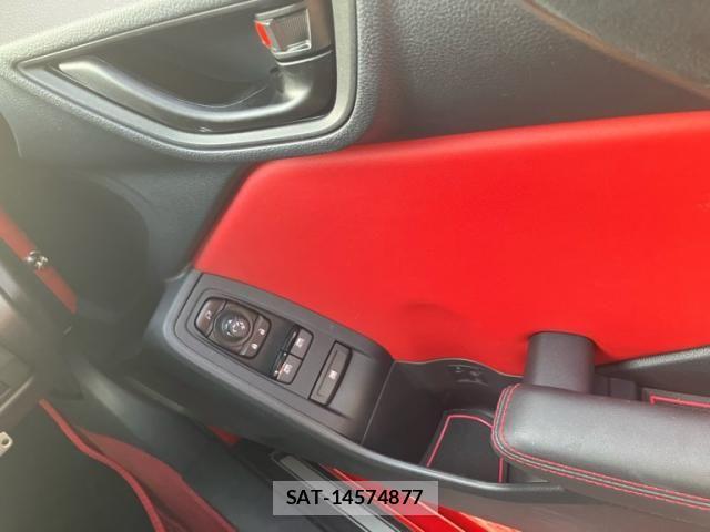 Toyota GR86 2021-11 8742403-7