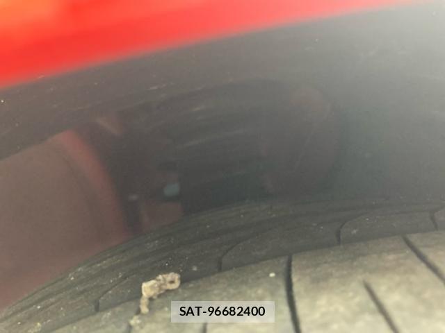 Toyota GR86 2021-11 8742398-9