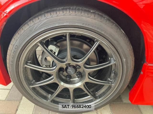 Toyota GR86 2021-11 8742398-10