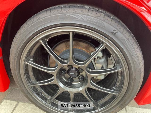 Toyota GR86 2021-11 8742398-11