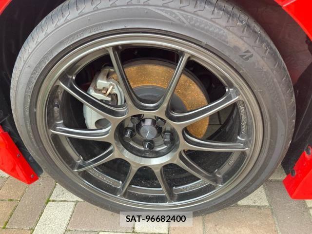 Toyota GR86 2021-11 8742398-12