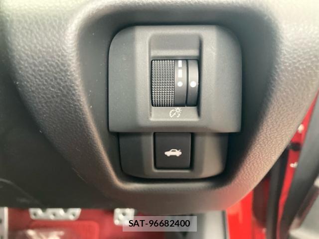 Toyota GR86 2021-11 8742398-16