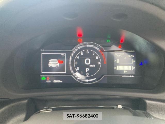 Toyota GR86 2021-11 8742398-19