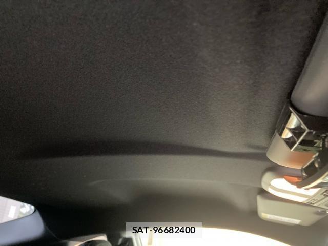 Toyota GR86 2021-11 8742398-24