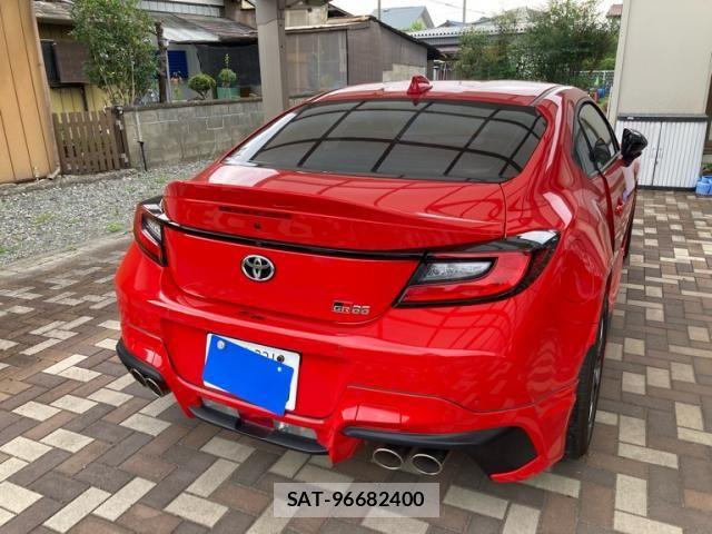 Toyota GR86 2021-11 8742398-4