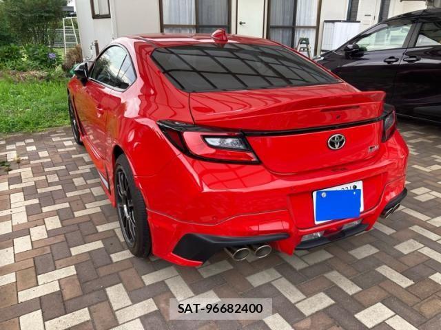 Toyota GR86 2021-11 8742398-5