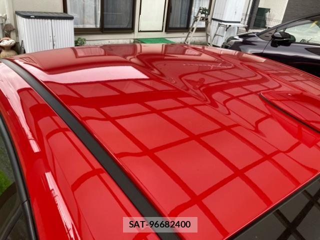 Toyota GR86 2021-11 8742398-6