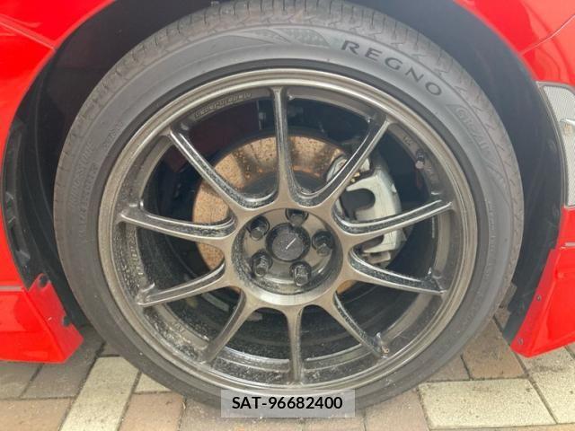Toyota GR86 2021-11 8742398-7