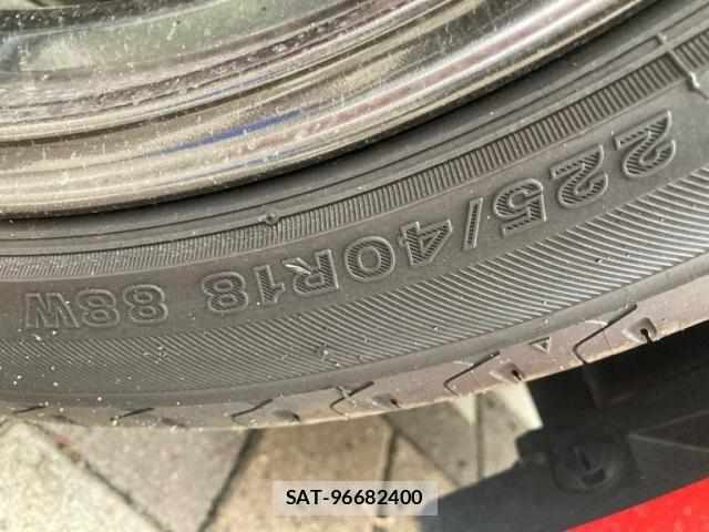Toyota GR86 2021-11 8742398-8