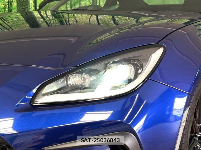Toyota GR86 2022-10 8742400-11