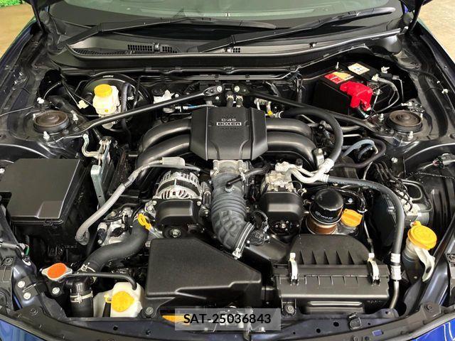 Toyota GR86 2022-10 8742400-17