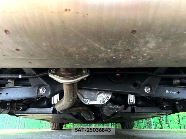 Toyota GR86 2022-10 8742400-18