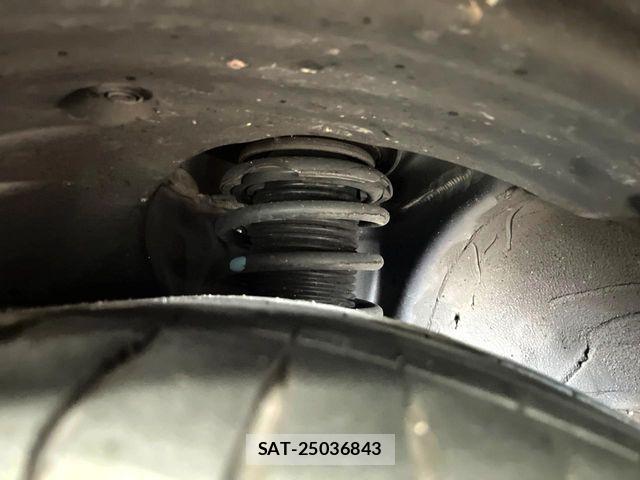 Toyota GR86 2022-10 8742400-19