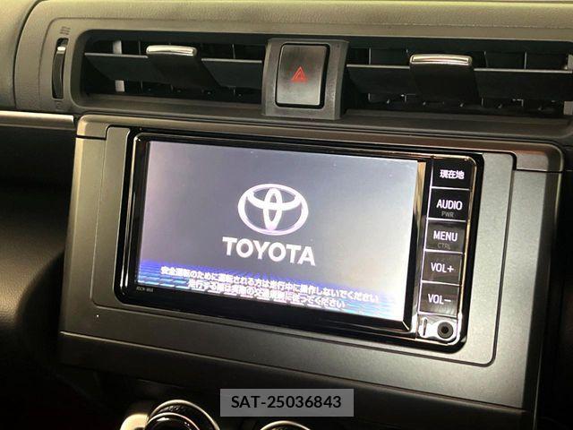 Toyota GR86 2022-10 8742400-2