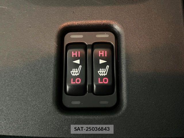 Toyota GR86 2022-10 8742400-6