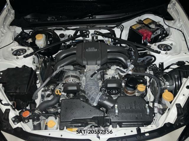 Toyota GR86 2024-07 8742406-9