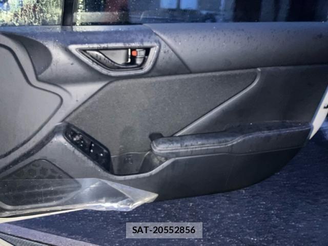 Toyota GR86 2024-07 8742406-10