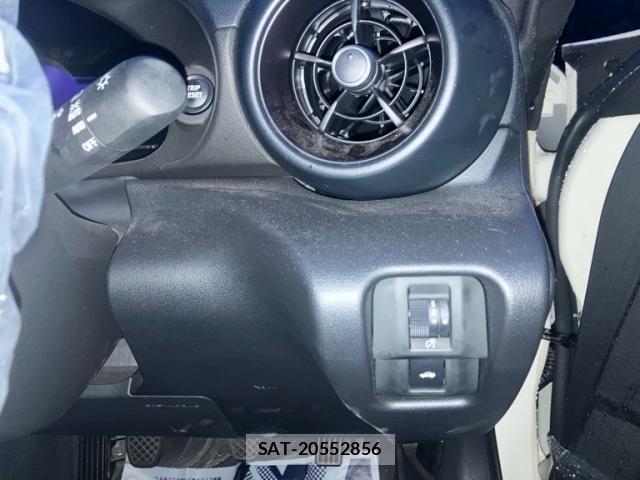 Toyota GR86 2024-07 8742406-11