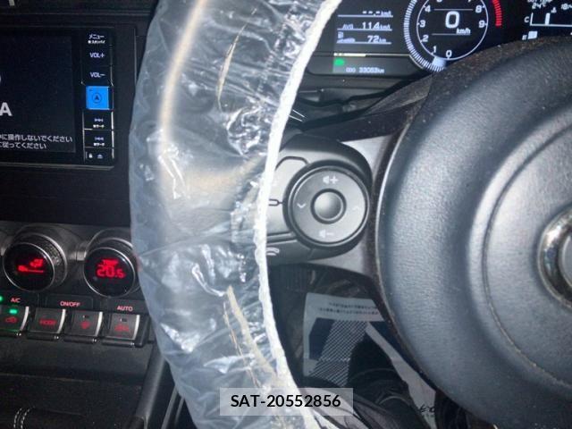 Toyota GR86 2024-07 8742406-13
