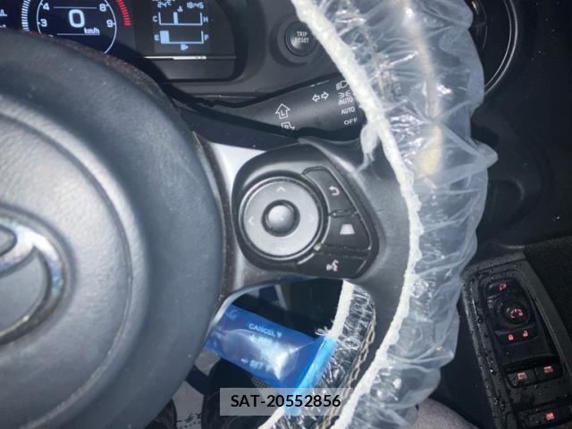 Toyota GR86 2024-07 8742406-14