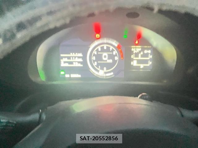 Toyota GR86 2024-07 8742406-15