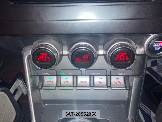 Toyota GR86 2024-07 8742406-17