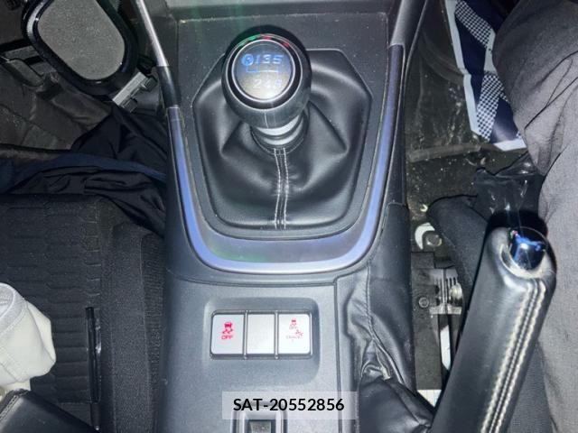 Toyota GR86 2024-07 8742406-18