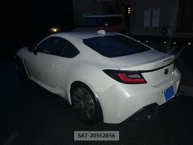 Toyota GR86 2024-07 8742406-1