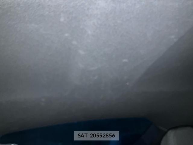Toyota GR86 2024-07 8742406-19