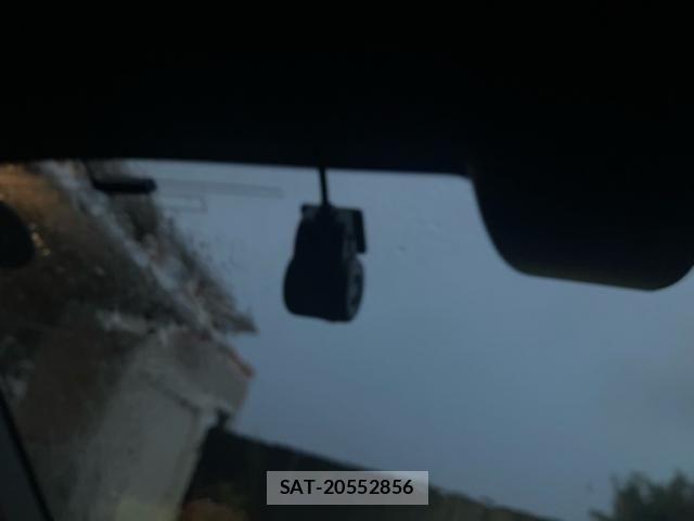 Toyota GR86 2024-07 8742406-20