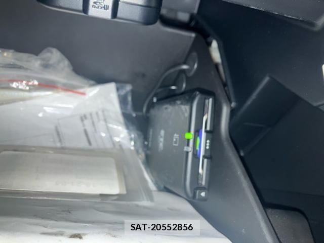 Toyota GR86 2024-07 8742406-21