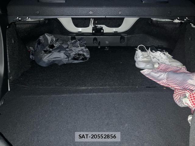 Toyota GR86 2024-07 8742406-23