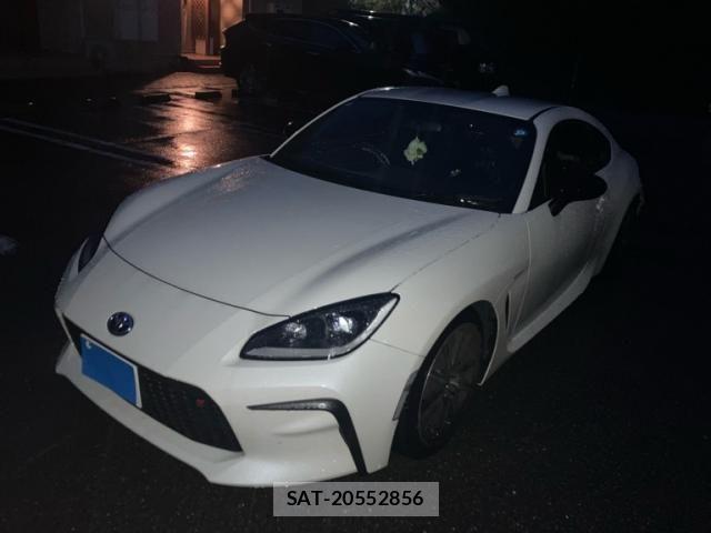 Toyota GR86 2024-07 8742406-2