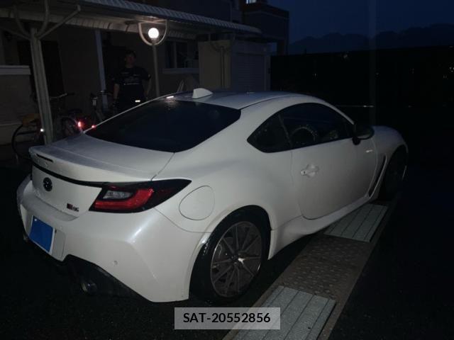 Toyota GR86 2024-07 8742406-3