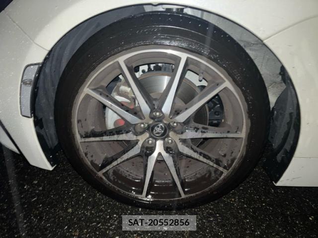 Toyota GR86 2024-07 8742406-4