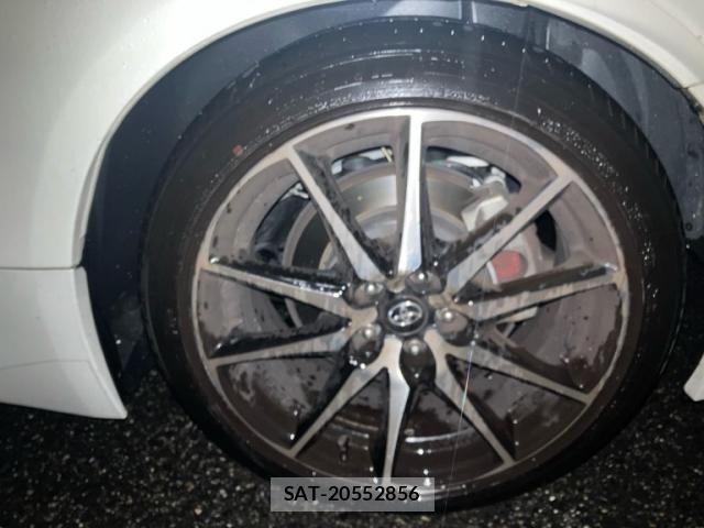 Toyota GR86 2024-07 8742406-5