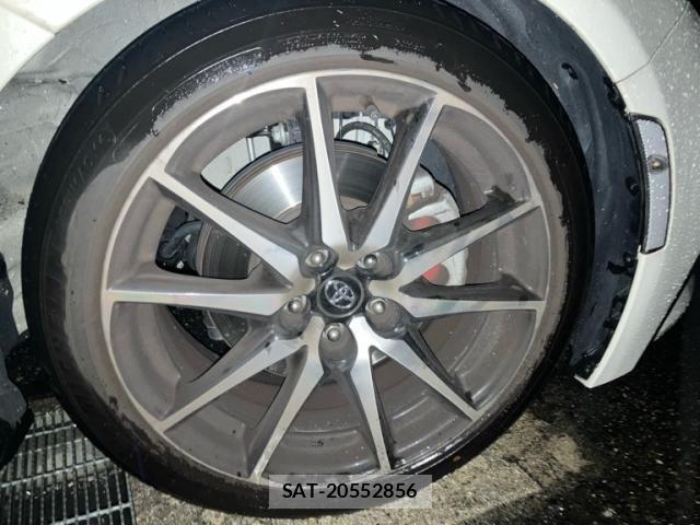 Toyota GR86 2024-07 8742406-6