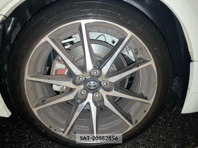 Toyota GR86 2024-07 8742406-7