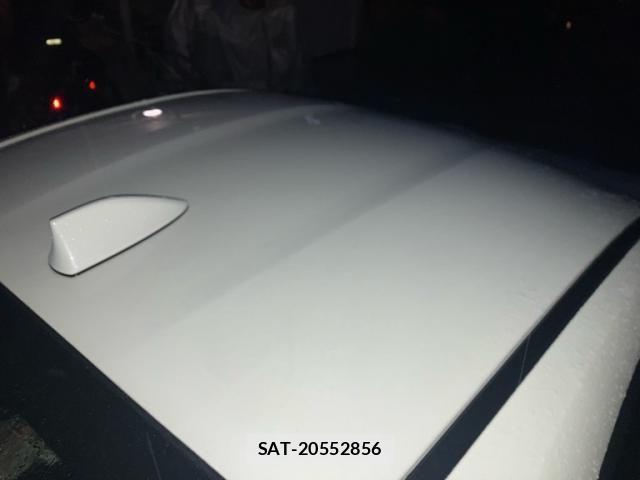 Toyota GR86 2024-07 8742406-8