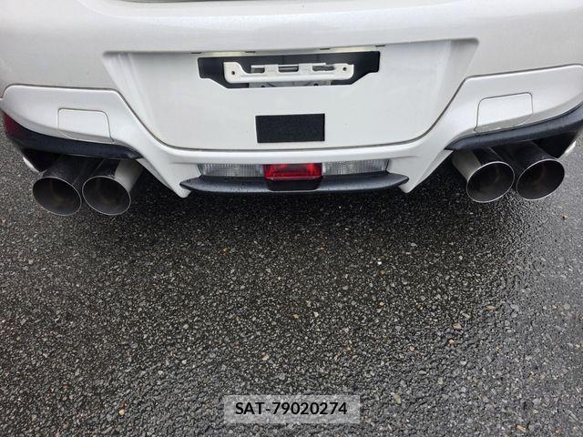 Toyota GR86 2022-01 8742399-9