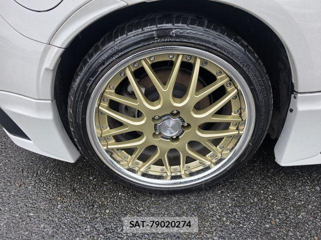 Toyota GR86 2022-01 8742399-10