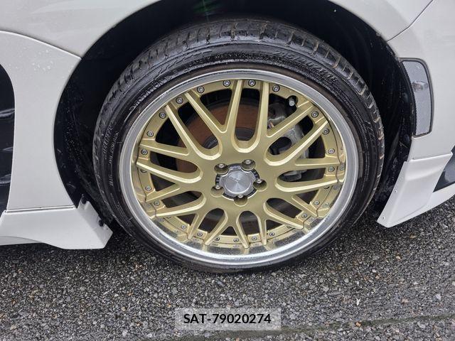 Toyota GR86 2022-01 8742399-11