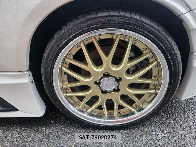Toyota GR86 2022-01 8742399-12