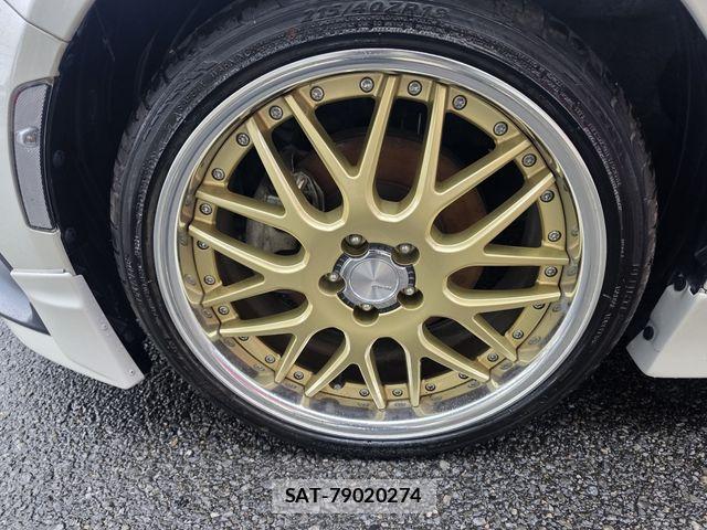 Toyota GR86 2022-01 8742399-13