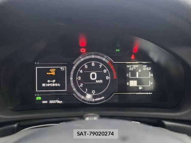 Toyota GR86 2022-01 8742399-14