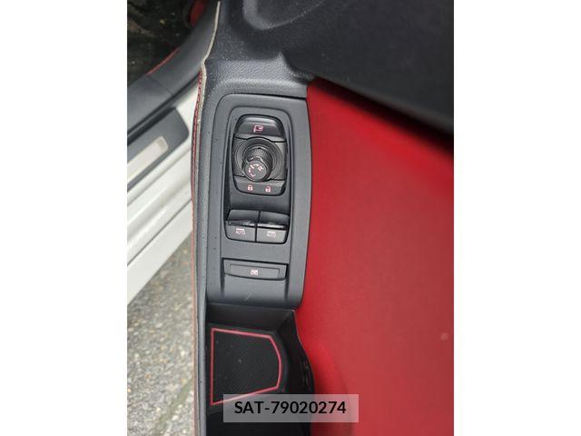 Toyota GR86 2022-01 8742399-20