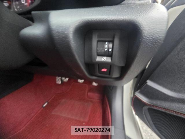 Toyota GR86 2022-01 8742399-21